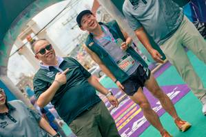 BIB: 5001
                            <button type="button" onclick="openModal(24712895)" class="btn btn-primary btn-sm float-right btn-popup" data-toggle="modal" data-target=".modal-high-quality">
                        <i class="fas fa-shopping-cart"></i> Add to Cart
                    </button>
                                            <button type="button" onclick="isThisMe(24712895, true)" class="btn btn-success btn-sm float-right btn-popup btn-isme hidden" data-toggle="tooltip" data-placement="bottom" title="นี่คือรูปของคุณใช่ไหม คลิกที่นี่เพื่อเอาเข้าอัลบั้ม">
                        <i class="fas fa-plus"></i> Add to album
                    </button>
                    <button type="button" onclick="isThisMe(24712895, false)" class="btn btn-warning btn-sm float-right btn-popup btn-isnotme hidden">
                        <i class="fas fa-ban"></i> Remove from album
                    </button>