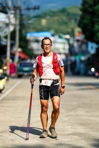 BIB: 
                            <button type="button" onclick="openModal(24802767)" class="btn btn-primary btn-sm float-right btn-popup" data-toggle="modal" data-target=".modal-high-quality">
                        <i class="fas fa-shopping-cart"></i> Add to Cart
                    </button>
                                            <button type="button" onclick="isThisMe(24802767, true)" class="btn btn-success btn-sm float-right btn-popup btn-isme hidden" data-toggle="tooltip" data-placement="bottom" title="นี่คือรูปของคุณใช่ไหม คลิกที่นี่เพื่อเอาเข้าอัลบั้ม">
                        <i class="fas fa-plus"></i> Add to album
                    </button>
                    <button type="button" onclick="isThisMe(24802767, false)" class="btn btn-warning btn-sm float-right btn-popup btn-isnotme hidden">
                        <i class="fas fa-ban"></i> Remove from album
                    </button>