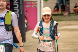 BIB: 5322
                            <button type="button" onclick="openModal(24712209)" class="btn btn-primary btn-sm float-right btn-popup" data-toggle="modal" data-target=".modal-high-quality">
                        <i class="fas fa-shopping-cart"></i> Add to Cart
                    </button>
                                            <button type="button" onclick="isThisMe(24712209, true)" class="btn btn-success btn-sm float-right btn-popup btn-isme hidden" data-toggle="tooltip" data-placement="bottom" title="นี่คือรูปของคุณใช่ไหม คลิกที่นี่เพื่อเอาเข้าอัลบั้ม">
                        <i class="fas fa-plus"></i> Add to album
                    </button>
                    <button type="button" onclick="isThisMe(24712209, false)" class="btn btn-warning btn-sm float-right btn-popup btn-isnotme hidden">
                        <i class="fas fa-ban"></i> Remove from album
                    </button>