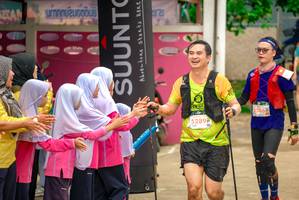 BIB: 5556
                            <button type="button" onclick="openModal(24712183)" class="btn btn-primary btn-sm float-right btn-popup" data-toggle="modal" data-target=".modal-high-quality">
                        <i class="fas fa-shopping-cart"></i> Add to Cart
                    </button>
                                            <button type="button" onclick="isThisMe(24712183, true)" class="btn btn-success btn-sm float-right btn-popup btn-isme hidden" data-toggle="tooltip" data-placement="bottom" title="นี่คือรูปของคุณใช่ไหม คลิกที่นี่เพื่อเอาเข้าอัลบั้ม">
                        <i class="fas fa-plus"></i> Add to album
                    </button>
                    <button type="button" onclick="isThisMe(24712183, false)" class="btn btn-warning btn-sm float-right btn-popup btn-isnotme hidden">
                        <i class="fas fa-ban"></i> Remove from album
                    </button>