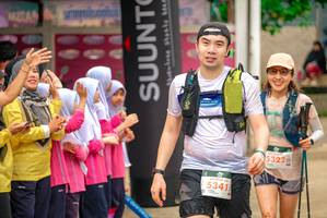 BIB: 5341, 5322
                            <button type="button" onclick="openModal(24712206)" class="btn btn-primary btn-sm float-right btn-popup" data-toggle="modal" data-target=".modal-high-quality">
                        <i class="fas fa-shopping-cart"></i> Add to Cart
                    </button>
                                            <button type="button" onclick="isThisMe(24712206, true)" class="btn btn-success btn-sm float-right btn-popup btn-isme hidden" data-toggle="tooltip" data-placement="bottom" title="นี่คือรูปของคุณใช่ไหม คลิกที่นี่เพื่อเอาเข้าอัลบั้ม">
                        <i class="fas fa-plus"></i> Add to album
                    </button>
                    <button type="button" onclick="isThisMe(24712206, false)" class="btn btn-warning btn-sm float-right btn-popup btn-isnotme hidden">
                        <i class="fas fa-ban"></i> Remove from album
                    </button>