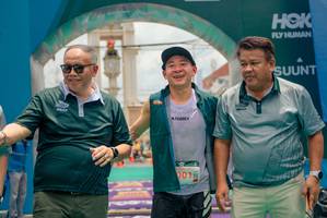 BIB: 001
                            <button type="button" onclick="openModal(24712877)" class="btn btn-primary btn-sm float-right btn-popup" data-toggle="modal" data-target=".modal-high-quality">
                        <i class="fas fa-shopping-cart"></i> Add to Cart
                    </button>
                                            <button type="button" onclick="isThisMe(24712877, true)" class="btn btn-success btn-sm float-right btn-popup btn-isme hidden" data-toggle="tooltip" data-placement="bottom" title="นี่คือรูปของคุณใช่ไหม คลิกที่นี่เพื่อเอาเข้าอัลบั้ม">
                        <i class="fas fa-plus"></i> Add to album
                    </button>
                    <button type="button" onclick="isThisMe(24712877, false)" class="btn btn-warning btn-sm float-right btn-popup btn-isnotme hidden">
                        <i class="fas fa-ban"></i> Remove from album
                    </button>