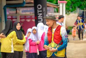 BIB: 
                            <button type="button" onclick="openModal(24712756)" class="btn btn-primary btn-sm float-right btn-popup" data-toggle="modal" data-target=".modal-high-quality">
                        <i class="fas fa-shopping-cart"></i> Add to Cart
                    </button>
                                            <button type="button" onclick="isThisMe(24712756, true)" class="btn btn-success btn-sm float-right btn-popup btn-isme hidden" data-toggle="tooltip" data-placement="bottom" title="นี่คือรูปของคุณใช่ไหม คลิกที่นี่เพื่อเอาเข้าอัลบั้ม">
                        <i class="fas fa-plus"></i> Add to album
                    </button>
                    <button type="button" onclick="isThisMe(24712756, false)" class="btn btn-warning btn-sm float-right btn-popup btn-isnotme hidden">
                        <i class="fas fa-ban"></i> Remove from album
                    </button>