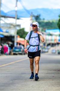 BIB: 
                            <button type="button" onclick="openModal(24802695)" class="btn btn-primary btn-sm float-right btn-popup" data-toggle="modal" data-target=".modal-high-quality">
                        <i class="fas fa-shopping-cart"></i> Add to Cart
                    </button>
                                            <button type="button" onclick="isThisMe(24802695, true)" class="btn btn-success btn-sm float-right btn-popup btn-isme hidden" data-toggle="tooltip" data-placement="bottom" title="นี่คือรูปของคุณใช่ไหม คลิกที่นี่เพื่อเอาเข้าอัลบั้ม">
                        <i class="fas fa-plus"></i> Add to album
                    </button>
                    <button type="button" onclick="isThisMe(24802695, false)" class="btn btn-warning btn-sm float-right btn-popup btn-isnotme hidden">
                        <i class="fas fa-ban"></i> Remove from album
                    </button>