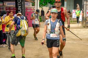 BIB: 5235
                            <button type="button" onclick="openModal(24712381)" class="btn btn-primary btn-sm float-right btn-popup" data-toggle="modal" data-target=".modal-high-quality">
                        <i class="fas fa-shopping-cart"></i> Add to Cart
                    </button>
                                            <button type="button" onclick="isThisMe(24712381, true)" class="btn btn-success btn-sm float-right btn-popup btn-isme hidden" data-toggle="tooltip" data-placement="bottom" title="นี่คือรูปของคุณใช่ไหม คลิกที่นี่เพื่อเอาเข้าอัลบั้ม">
                        <i class="fas fa-plus"></i> Add to album
                    </button>
                    <button type="button" onclick="isThisMe(24712381, false)" class="btn btn-warning btn-sm float-right btn-popup btn-isnotme hidden">
                        <i class="fas fa-ban"></i> Remove from album
                    </button>