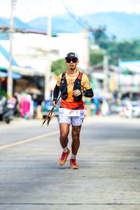 BIB: 
                            <button type="button" onclick="openModal(24802715)" class="btn btn-primary btn-sm float-right btn-popup" data-toggle="modal" data-target=".modal-high-quality">
                        <i class="fas fa-shopping-cart"></i> Add to Cart
                    </button>
                                            <button type="button" onclick="isThisMe(24802715, true)" class="btn btn-success btn-sm float-right btn-popup btn-isme hidden" data-toggle="tooltip" data-placement="bottom" title="นี่คือรูปของคุณใช่ไหม คลิกที่นี่เพื่อเอาเข้าอัลบั้ม">
                        <i class="fas fa-plus"></i> Add to album
                    </button>
                    <button type="button" onclick="isThisMe(24802715, false)" class="btn btn-warning btn-sm float-right btn-popup btn-isnotme hidden">
                        <i class="fas fa-ban"></i> Remove from album
                    </button>