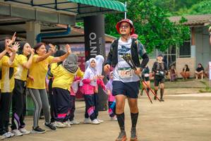 BIB: 
                            <button type="button" onclick="openModal(24712500)" class="btn btn-primary btn-sm float-right btn-popup" data-toggle="modal" data-target=".modal-high-quality">
                        <i class="fas fa-shopping-cart"></i> Add to Cart
                    </button>
                                            <button type="button" onclick="isThisMe(24712500, true)" class="btn btn-success btn-sm float-right btn-popup btn-isme hidden" data-toggle="tooltip" data-placement="bottom" title="นี่คือรูปของคุณใช่ไหม คลิกที่นี่เพื่อเอาเข้าอัลบั้ม">
                        <i class="fas fa-plus"></i> Add to album
                    </button>
                    <button type="button" onclick="isThisMe(24712500, false)" class="btn btn-warning btn-sm float-right btn-popup btn-isnotme hidden">
                        <i class="fas fa-ban"></i> Remove from album
                    </button>