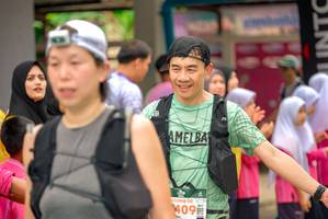 BIB: 409
                            <button type="button" onclick="openModal(24712343)" class="btn btn-primary btn-sm float-right btn-popup" data-toggle="modal" data-target=".modal-high-quality">
                        <i class="fas fa-shopping-cart"></i> Add to Cart
                    </button>
                                            <button type="button" onclick="isThisMe(24712343, true)" class="btn btn-success btn-sm float-right btn-popup btn-isme hidden" data-toggle="tooltip" data-placement="bottom" title="นี่คือรูปของคุณใช่ไหม คลิกที่นี่เพื่อเอาเข้าอัลบั้ม">
                        <i class="fas fa-plus"></i> Add to album
                    </button>
                    <button type="button" onclick="isThisMe(24712343, false)" class="btn btn-warning btn-sm float-right btn-popup btn-isnotme hidden">
                        <i class="fas fa-ban"></i> Remove from album
                    </button>