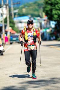 BIB: 532
                            <button type="button" onclick="openModal(24802927)" class="btn btn-primary btn-sm float-right btn-popup" data-toggle="modal" data-target=".modal-high-quality">
                        <i class="fas fa-shopping-cart"></i> Add to Cart
                    </button>
                                            <button type="button" onclick="isThisMe(24802927, true)" class="btn btn-success btn-sm float-right btn-popup btn-isme hidden" data-toggle="tooltip" data-placement="bottom" title="นี่คือรูปของคุณใช่ไหม คลิกที่นี่เพื่อเอาเข้าอัลบั้ม">
                        <i class="fas fa-plus"></i> Add to album
                    </button>
                    <button type="button" onclick="isThisMe(24802927, false)" class="btn btn-warning btn-sm float-right btn-popup btn-isnotme hidden">
                        <i class="fas fa-ban"></i> Remove from album
                    </button>