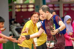 BIB: 
                            <button type="button" onclick="openModal(24712747)" class="btn btn-primary btn-sm float-right btn-popup" data-toggle="modal" data-target=".modal-high-quality">
                        <i class="fas fa-shopping-cart"></i> Add to Cart
                    </button>
                                            <button type="button" onclick="isThisMe(24712747, true)" class="btn btn-success btn-sm float-right btn-popup btn-isme hidden" data-toggle="tooltip" data-placement="bottom" title="นี่คือรูปของคุณใช่ไหม คลิกที่นี่เพื่อเอาเข้าอัลบั้ม">
                        <i class="fas fa-plus"></i> Add to album
                    </button>
                    <button type="button" onclick="isThisMe(24712747, false)" class="btn btn-warning btn-sm float-right btn-popup btn-isnotme hidden">
                        <i class="fas fa-ban"></i> Remove from album
                    </button>