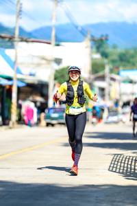 BIB: 
                            <button type="button" onclick="openModal(24802905)" class="btn btn-primary btn-sm float-right btn-popup" data-toggle="modal" data-target=".modal-high-quality">
                        <i class="fas fa-shopping-cart"></i> Add to Cart
                    </button>
                                            <button type="button" onclick="isThisMe(24802905, true)" class="btn btn-success btn-sm float-right btn-popup btn-isme hidden" data-toggle="tooltip" data-placement="bottom" title="นี่คือรูปของคุณใช่ไหม คลิกที่นี่เพื่อเอาเข้าอัลบั้ม">
                        <i class="fas fa-plus"></i> Add to album
                    </button>
                    <button type="button" onclick="isThisMe(24802905, false)" class="btn btn-warning btn-sm float-right btn-popup btn-isnotme hidden">
                        <i class="fas fa-ban"></i> Remove from album
                    </button>