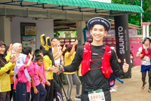 BIB: 5495
                            <button type="button" onclick="openModal(24712227)" class="btn btn-primary btn-sm float-right btn-popup" data-toggle="modal" data-target=".modal-high-quality">
                        <i class="fas fa-shopping-cart"></i> Add to Cart
                    </button>
                                            <button type="button" onclick="isThisMe(24712227, true)" class="btn btn-success btn-sm float-right btn-popup btn-isme hidden" data-toggle="tooltip" data-placement="bottom" title="นี่คือรูปของคุณใช่ไหม คลิกที่นี่เพื่อเอาเข้าอัลบั้ม">
                        <i class="fas fa-plus"></i> Add to album
                    </button>
                    <button type="button" onclick="isThisMe(24712227, false)" class="btn btn-warning btn-sm float-right btn-popup btn-isnotme hidden">
                        <i class="fas fa-ban"></i> Remove from album
                    </button>