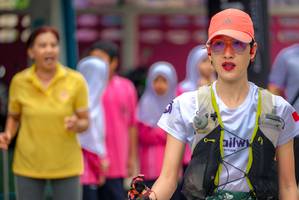 BIB: 
                            <button type="button" onclick="openModal(24712684)" class="btn btn-primary btn-sm float-right btn-popup" data-toggle="modal" data-target=".modal-high-quality">
                        <i class="fas fa-shopping-cart"></i> Add to Cart
                    </button>
                                            <button type="button" onclick="isThisMe(24712684, true)" class="btn btn-success btn-sm float-right btn-popup btn-isme hidden" data-toggle="tooltip" data-placement="bottom" title="นี่คือรูปของคุณใช่ไหม คลิกที่นี่เพื่อเอาเข้าอัลบั้ม">
                        <i class="fas fa-plus"></i> Add to album
                    </button>
                    <button type="button" onclick="isThisMe(24712684, false)" class="btn btn-warning btn-sm float-right btn-popup btn-isnotme hidden">
                        <i class="fas fa-ban"></i> Remove from album
                    </button>