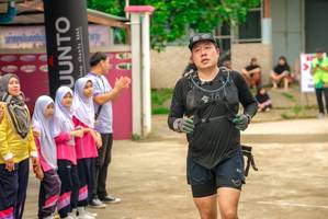 BIB: 
                            <button type="button" onclick="openModal(24712612)" class="btn btn-primary btn-sm float-right btn-popup" data-toggle="modal" data-target=".modal-high-quality">
                        <i class="fas fa-shopping-cart"></i> Add to Cart
                    </button>
                                            <button type="button" onclick="isThisMe(24712612, true)" class="btn btn-success btn-sm float-right btn-popup btn-isme hidden" data-toggle="tooltip" data-placement="bottom" title="นี่คือรูปของคุณใช่ไหม คลิกที่นี่เพื่อเอาเข้าอัลบั้ม">
                        <i class="fas fa-plus"></i> Add to album
                    </button>
                    <button type="button" onclick="isThisMe(24712612, false)" class="btn btn-warning btn-sm float-right btn-popup btn-isnotme hidden">
                        <i class="fas fa-ban"></i> Remove from album
                    </button>