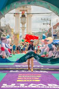 BIB: 
                            <button type="button" onclick="openModal(24712785)" class="btn btn-primary btn-sm float-right btn-popup" data-toggle="modal" data-target=".modal-high-quality">
                        <i class="fas fa-shopping-cart"></i> Add to Cart
                    </button>
                                            <button type="button" onclick="isThisMe(24712785, true)" class="btn btn-success btn-sm float-right btn-popup btn-isme hidden" data-toggle="tooltip" data-placement="bottom" title="นี่คือรูปของคุณใช่ไหม คลิกที่นี่เพื่อเอาเข้าอัลบั้ม">
                        <i class="fas fa-plus"></i> Add to album
                    </button>
                    <button type="button" onclick="isThisMe(24712785, false)" class="btn btn-warning btn-sm float-right btn-popup btn-isnotme hidden">
                        <i class="fas fa-ban"></i> Remove from album
                    </button>