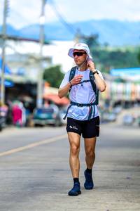 BIB: 
                            <button type="button" onclick="openModal(24802698)" class="btn btn-primary btn-sm float-right btn-popup" data-toggle="modal" data-target=".modal-high-quality">
                        <i class="fas fa-shopping-cart"></i> Add to Cart
                    </button>
                                            <button type="button" onclick="isThisMe(24802698, true)" class="btn btn-success btn-sm float-right btn-popup btn-isme hidden" data-toggle="tooltip" data-placement="bottom" title="นี่คือรูปของคุณใช่ไหม คลิกที่นี่เพื่อเอาเข้าอัลบั้ม">
                        <i class="fas fa-plus"></i> Add to album
                    </button>
                    <button type="button" onclick="isThisMe(24802698, false)" class="btn btn-warning btn-sm float-right btn-popup btn-isnotme hidden">
                        <i class="fas fa-ban"></i> Remove from album
                    </button>