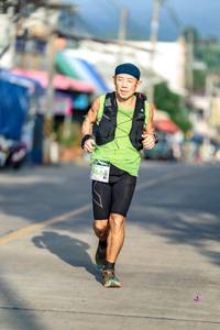 BIB: 990
                            <button type="button" onclick="openModal(24802573)" class="btn btn-primary btn-sm float-right btn-popup" data-toggle="modal" data-target=".modal-high-quality">
                        <i class="fas fa-shopping-cart"></i> Add to Cart
                    </button>
                                            <button type="button" onclick="isThisMe(24802573, true)" class="btn btn-success btn-sm float-right btn-popup btn-isme hidden" data-toggle="tooltip" data-placement="bottom" title="นี่คือรูปของคุณใช่ไหม คลิกที่นี่เพื่อเอาเข้าอัลบั้ม">
                        <i class="fas fa-plus"></i> Add to album
                    </button>
                    <button type="button" onclick="isThisMe(24802573, false)" class="btn btn-warning btn-sm float-right btn-popup btn-isnotme hidden">
                        <i class="fas fa-ban"></i> Remove from album
                    </button>