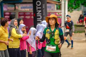 BIB: 5459
                            <button type="button" onclick="openModal(24712434)" class="btn btn-primary btn-sm float-right btn-popup" data-toggle="modal" data-target=".modal-high-quality">
                        <i class="fas fa-shopping-cart"></i> Add to Cart
                    </button>
                                            <button type="button" onclick="isThisMe(24712434, true)" class="btn btn-success btn-sm float-right btn-popup btn-isme hidden" data-toggle="tooltip" data-placement="bottom" title="นี่คือรูปของคุณใช่ไหม คลิกที่นี่เพื่อเอาเข้าอัลบั้ม">
                        <i class="fas fa-plus"></i> Add to album
                    </button>
                    <button type="button" onclick="isThisMe(24712434, false)" class="btn btn-warning btn-sm float-right btn-popup btn-isnotme hidden">
                        <i class="fas fa-ban"></i> Remove from album
                    </button>