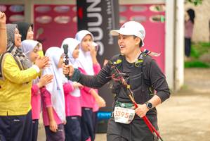 BIB: 5395
                            <button type="button" onclick="openModal(24712353)" class="btn btn-primary btn-sm float-right btn-popup" data-toggle="modal" data-target=".modal-high-quality">
                        <i class="fas fa-shopping-cart"></i> Add to Cart
                    </button>
                                            <button type="button" onclick="isThisMe(24712353, true)" class="btn btn-success btn-sm float-right btn-popup btn-isme hidden" data-toggle="tooltip" data-placement="bottom" title="นี่คือรูปของคุณใช่ไหม คลิกที่นี่เพื่อเอาเข้าอัลบั้ม">
                        <i class="fas fa-plus"></i> Add to album
                    </button>
                    <button type="button" onclick="isThisMe(24712353, false)" class="btn btn-warning btn-sm float-right btn-popup btn-isnotme hidden">
                        <i class="fas fa-ban"></i> Remove from album
                    </button>