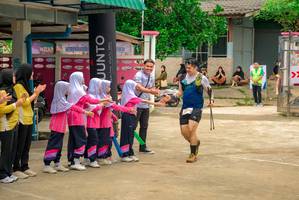 BIB: 
                            <button type="button" onclick="openModal(24712711)" class="btn btn-primary btn-sm float-right btn-popup" data-toggle="modal" data-target=".modal-high-quality">
                        <i class="fas fa-shopping-cart"></i> Add to Cart
                    </button>
                                            <button type="button" onclick="isThisMe(24712711, true)" class="btn btn-success btn-sm float-right btn-popup btn-isme hidden" data-toggle="tooltip" data-placement="bottom" title="นี่คือรูปของคุณใช่ไหม คลิกที่นี่เพื่อเอาเข้าอัลบั้ม">
                        <i class="fas fa-plus"></i> Add to album
                    </button>
                    <button type="button" onclick="isThisMe(24712711, false)" class="btn btn-warning btn-sm float-right btn-popup btn-isnotme hidden">
                        <i class="fas fa-ban"></i> Remove from album
                    </button>