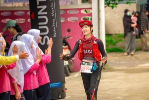 BIB: 
                            <button type="button" onclick="openModal(24712344)" class="btn btn-primary btn-sm float-right btn-popup" data-toggle="modal" data-target=".modal-high-quality">
                        <i class="fas fa-shopping-cart"></i> Add to Cart
                    </button>
                                            <button type="button" onclick="isThisMe(24712344, true)" class="btn btn-success btn-sm float-right btn-popup btn-isme hidden" data-toggle="tooltip" data-placement="bottom" title="นี่คือรูปของคุณใช่ไหม คลิกที่นี่เพื่อเอาเข้าอัลบั้ม">
                        <i class="fas fa-plus"></i> Add to album
                    </button>
                    <button type="button" onclick="isThisMe(24712344, false)" class="btn btn-warning btn-sm float-right btn-popup btn-isnotme hidden">
                        <i class="fas fa-ban"></i> Remove from album
                    </button>