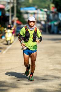 BIB: 
                            <button type="button" onclick="openModal(24802761)" class="btn btn-primary btn-sm float-right btn-popup" data-toggle="modal" data-target=".modal-high-quality">
                        <i class="fas fa-shopping-cart"></i> Add to Cart
                    </button>
                                            <button type="button" onclick="isThisMe(24802761, true)" class="btn btn-success btn-sm float-right btn-popup btn-isme hidden" data-toggle="tooltip" data-placement="bottom" title="นี่คือรูปของคุณใช่ไหม คลิกที่นี่เพื่อเอาเข้าอัลบั้ม">
                        <i class="fas fa-plus"></i> Add to album
                    </button>
                    <button type="button" onclick="isThisMe(24802761, false)" class="btn btn-warning btn-sm float-right btn-popup btn-isnotme hidden">
                        <i class="fas fa-ban"></i> Remove from album
                    </button>