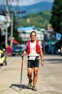 BIB: 
                            <button type="button" onclick="openModal(24802763)" class="btn btn-primary btn-sm float-right btn-popup" data-toggle="modal" data-target=".modal-high-quality">
                        <i class="fas fa-shopping-cart"></i> Add to Cart
                    </button>
                                            <button type="button" onclick="isThisMe(24802763, true)" class="btn btn-success btn-sm float-right btn-popup btn-isme hidden" data-toggle="tooltip" data-placement="bottom" title="นี่คือรูปของคุณใช่ไหม คลิกที่นี่เพื่อเอาเข้าอัลบั้ม">
                        <i class="fas fa-plus"></i> Add to album
                    </button>
                    <button type="button" onclick="isThisMe(24802763, false)" class="btn btn-warning btn-sm float-right btn-popup btn-isnotme hidden">
                        <i class="fas fa-ban"></i> Remove from album
                    </button>