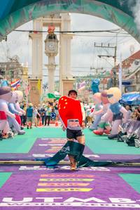 BIB: 71784, 50018
                            <button type="button" onclick="openModal(24712793)" class="btn btn-primary btn-sm float-right btn-popup" data-toggle="modal" data-target=".modal-high-quality">
                        <i class="fas fa-shopping-cart"></i> Add to Cart
                    </button>
                                            <button type="button" onclick="isThisMe(24712793, true)" class="btn btn-success btn-sm float-right btn-popup btn-isme hidden" data-toggle="tooltip" data-placement="bottom" title="นี่คือรูปของคุณใช่ไหม คลิกที่นี่เพื่อเอาเข้าอัลบั้ม">
                        <i class="fas fa-plus"></i> Add to album
                    </button>
                    <button type="button" onclick="isThisMe(24712793, false)" class="btn btn-warning btn-sm float-right btn-popup btn-isnotme hidden">
                        <i class="fas fa-ban"></i> Remove from album
                    </button>