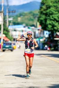 BIB: 2689
                            <button type="button" onclick="openModal(24802869)" class="btn btn-primary btn-sm float-right btn-popup" data-toggle="modal" data-target=".modal-high-quality">
                        <i class="fas fa-shopping-cart"></i> Add to Cart
                    </button>
                                            <button type="button" onclick="isThisMe(24802869, true)" class="btn btn-success btn-sm float-right btn-popup btn-isme hidden" data-toggle="tooltip" data-placement="bottom" title="นี่คือรูปของคุณใช่ไหม คลิกที่นี่เพื่อเอาเข้าอัลบั้ม">
                        <i class="fas fa-plus"></i> Add to album
                    </button>
                    <button type="button" onclick="isThisMe(24802869, false)" class="btn btn-warning btn-sm float-right btn-popup btn-isnotme hidden">
                        <i class="fas fa-ban"></i> Remove from album
                    </button>