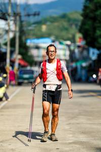 BIB: 
                            <button type="button" onclick="openModal(24802765)" class="btn btn-primary btn-sm float-right btn-popup" data-toggle="modal" data-target=".modal-high-quality">
                        <i class="fas fa-shopping-cart"></i> Add to Cart
                    </button>
                                            <button type="button" onclick="isThisMe(24802765, true)" class="btn btn-success btn-sm float-right btn-popup btn-isme hidden" data-toggle="tooltip" data-placement="bottom" title="นี่คือรูปของคุณใช่ไหม คลิกที่นี่เพื่อเอาเข้าอัลบั้ม">
                        <i class="fas fa-plus"></i> Add to album
                    </button>
                    <button type="button" onclick="isThisMe(24802765, false)" class="btn btn-warning btn-sm float-right btn-popup btn-isnotme hidden">
                        <i class="fas fa-ban"></i> Remove from album
                    </button>