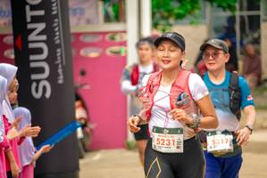 BIB: 5231, 5317
                            <button type="button" onclick="openModal(24712277)" class="btn btn-primary btn-sm float-right btn-popup" data-toggle="modal" data-target=".modal-high-quality">
                        <i class="fas fa-shopping-cart"></i> Add to Cart
                    </button>
                                            <button type="button" onclick="isThisMe(24712277, true)" class="btn btn-success btn-sm float-right btn-popup btn-isme hidden" data-toggle="tooltip" data-placement="bottom" title="นี่คือรูปของคุณใช่ไหม คลิกที่นี่เพื่อเอาเข้าอัลบั้ม">
                        <i class="fas fa-plus"></i> Add to album
                    </button>
                    <button type="button" onclick="isThisMe(24712277, false)" class="btn btn-warning btn-sm float-right btn-popup btn-isnotme hidden">
                        <i class="fas fa-ban"></i> Remove from album
                    </button>