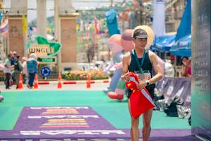 BIB: 
                            <button type="button" onclick="openModal(24712965)" class="btn btn-primary btn-sm float-right btn-popup" data-toggle="modal" data-target=".modal-high-quality">
                        <i class="fas fa-shopping-cart"></i> Add to Cart
                    </button>
                                            <button type="button" onclick="isThisMe(24712965, true)" class="btn btn-success btn-sm float-right btn-popup btn-isme hidden" data-toggle="tooltip" data-placement="bottom" title="นี่คือรูปของคุณใช่ไหม คลิกที่นี่เพื่อเอาเข้าอัลบั้ม">
                        <i class="fas fa-plus"></i> Add to album
                    </button>
                    <button type="button" onclick="isThisMe(24712965, false)" class="btn btn-warning btn-sm float-right btn-popup btn-isnotme hidden">
                        <i class="fas fa-ban"></i> Remove from album
                    </button>