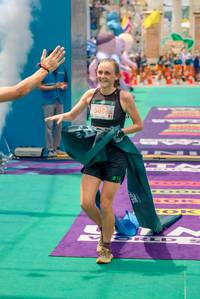 BIB: 5006
                            <button type="button" onclick="openModal(24713027)" class="btn btn-primary btn-sm float-right btn-popup" data-toggle="modal" data-target=".modal-high-quality">
                        <i class="fas fa-shopping-cart"></i> Add to Cart
                    </button>
                                            <button type="button" onclick="isThisMe(24713027, true)" class="btn btn-success btn-sm float-right btn-popup btn-isme hidden" data-toggle="tooltip" data-placement="bottom" title="นี่คือรูปของคุณใช่ไหม คลิกที่นี่เพื่อเอาเข้าอัลบั้ม">
                        <i class="fas fa-plus"></i> Add to album
                    </button>
                    <button type="button" onclick="isThisMe(24713027, false)" class="btn btn-warning btn-sm float-right btn-popup btn-isnotme hidden">
                        <i class="fas fa-ban"></i> Remove from album
                    </button>