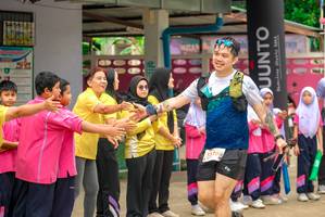 BIB: 5570
                            <button type="button" onclick="openModal(24712715)" class="btn btn-primary btn-sm float-right btn-popup" data-toggle="modal" data-target=".modal-high-quality">
                        <i class="fas fa-shopping-cart"></i> Add to Cart
                    </button>
                                            <button type="button" onclick="isThisMe(24712715, true)" class="btn btn-success btn-sm float-right btn-popup btn-isme hidden" data-toggle="tooltip" data-placement="bottom" title="นี่คือรูปของคุณใช่ไหม คลิกที่นี่เพื่อเอาเข้าอัลบั้ม">
                        <i class="fas fa-plus"></i> Add to album
                    </button>
                    <button type="button" onclick="isThisMe(24712715, false)" class="btn btn-warning btn-sm float-right btn-popup btn-isnotme hidden">
                        <i class="fas fa-ban"></i> Remove from album
                    </button>