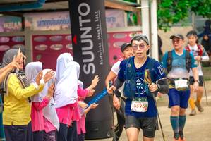 BIB: 5596
                            <button type="button" onclick="openModal(24712276)" class="btn btn-primary btn-sm float-right btn-popup" data-toggle="modal" data-target=".modal-high-quality">
                        <i class="fas fa-shopping-cart"></i> Add to Cart
                    </button>
                                            <button type="button" onclick="isThisMe(24712276, true)" class="btn btn-success btn-sm float-right btn-popup btn-isme hidden" data-toggle="tooltip" data-placement="bottom" title="นี่คือรูปของคุณใช่ไหม คลิกที่นี่เพื่อเอาเข้าอัลบั้ม">
                        <i class="fas fa-plus"></i> Add to album
                    </button>
                    <button type="button" onclick="isThisMe(24712276, false)" class="btn btn-warning btn-sm float-right btn-popup btn-isnotme hidden">
                        <i class="fas fa-ban"></i> Remove from album
                    </button>