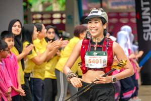 BIB: 5401
                            <button type="button" onclick="openModal(24712193)" class="btn btn-primary btn-sm float-right btn-popup" data-toggle="modal" data-target=".modal-high-quality">
                        <i class="fas fa-shopping-cart"></i> Add to Cart
                    </button>
                                            <button type="button" onclick="isThisMe(24712193, true)" class="btn btn-success btn-sm float-right btn-popup btn-isme hidden" data-toggle="tooltip" data-placement="bottom" title="นี่คือรูปของคุณใช่ไหม คลิกที่นี่เพื่อเอาเข้าอัลบั้ม">
                        <i class="fas fa-plus"></i> Add to album
                    </button>
                    <button type="button" onclick="isThisMe(24712193, false)" class="btn btn-warning btn-sm float-right btn-popup btn-isnotme hidden">
                        <i class="fas fa-ban"></i> Remove from album
                    </button>