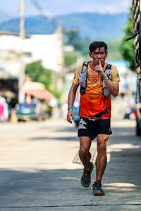 BIB: 
                            <button type="button" onclick="openModal(24802769)" class="btn btn-primary btn-sm float-right btn-popup" data-toggle="modal" data-target=".modal-high-quality">
                        <i class="fas fa-shopping-cart"></i> Add to Cart
                    </button>
                                            <button type="button" onclick="isThisMe(24802769, true)" class="btn btn-success btn-sm float-right btn-popup btn-isme hidden" data-toggle="tooltip" data-placement="bottom" title="นี่คือรูปของคุณใช่ไหม คลิกที่นี่เพื่อเอาเข้าอัลบั้ม">
                        <i class="fas fa-plus"></i> Add to album
                    </button>
                    <button type="button" onclick="isThisMe(24802769, false)" class="btn btn-warning btn-sm float-right btn-popup btn-isnotme hidden">
                        <i class="fas fa-ban"></i> Remove from album
                    </button>