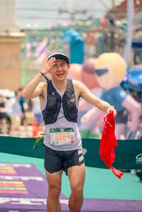 BIB: 5001
                            <button type="button" onclick="openModal(24712823)" class="btn btn-primary btn-sm float-right btn-popup" data-toggle="modal" data-target=".modal-high-quality">
                        <i class="fas fa-shopping-cart"></i> Add to Cart
                    </button>
                                            <button type="button" onclick="isThisMe(24712823, true)" class="btn btn-success btn-sm float-right btn-popup btn-isme hidden" data-toggle="tooltip" data-placement="bottom" title="นี่คือรูปของคุณใช่ไหม คลิกที่นี่เพื่อเอาเข้าอัลบั้ม">
                        <i class="fas fa-plus"></i> Add to album
                    </button>
                    <button type="button" onclick="isThisMe(24712823, false)" class="btn btn-warning btn-sm float-right btn-popup btn-isnotme hidden">
                        <i class="fas fa-ban"></i> Remove from album
                    </button>