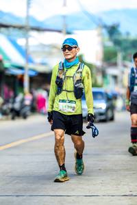 BIB: 1139
                            <button type="button" onclick="openModal(24802706)" class="btn btn-primary btn-sm float-right btn-popup" data-toggle="modal" data-target=".modal-high-quality">
                        <i class="fas fa-shopping-cart"></i> Add to Cart
                    </button>
                                            <button type="button" onclick="isThisMe(24802706, true)" class="btn btn-success btn-sm float-right btn-popup btn-isme hidden" data-toggle="tooltip" data-placement="bottom" title="นี่คือรูปของคุณใช่ไหม คลิกที่นี่เพื่อเอาเข้าอัลบั้ม">
                        <i class="fas fa-plus"></i> Add to album
                    </button>
                    <button type="button" onclick="isThisMe(24802706, false)" class="btn btn-warning btn-sm float-right btn-popup btn-isnotme hidden">
                        <i class="fas fa-ban"></i> Remove from album
                    </button>