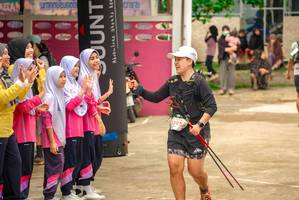 BIB: 
                            <button type="button" onclick="openModal(24712355)" class="btn btn-primary btn-sm float-right btn-popup" data-toggle="modal" data-target=".modal-high-quality">
                        <i class="fas fa-shopping-cart"></i> Add to Cart
                    </button>
                                            <button type="button" onclick="isThisMe(24712355, true)" class="btn btn-success btn-sm float-right btn-popup btn-isme hidden" data-toggle="tooltip" data-placement="bottom" title="นี่คือรูปของคุณใช่ไหม คลิกที่นี่เพื่อเอาเข้าอัลบั้ม">
                        <i class="fas fa-plus"></i> Add to album
                    </button>
                    <button type="button" onclick="isThisMe(24712355, false)" class="btn btn-warning btn-sm float-right btn-popup btn-isnotme hidden">
                        <i class="fas fa-ban"></i> Remove from album
                    </button>