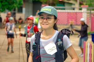 BIB: 215
                            <button type="button" onclick="openModal(24712377)" class="btn btn-primary btn-sm float-right btn-popup" data-toggle="modal" data-target=".modal-high-quality">
                        <i class="fas fa-shopping-cart"></i> Add to Cart
                    </button>
                                            <button type="button" onclick="isThisMe(24712377, true)" class="btn btn-success btn-sm float-right btn-popup btn-isme hidden" data-toggle="tooltip" data-placement="bottom" title="นี่คือรูปของคุณใช่ไหม คลิกที่นี่เพื่อเอาเข้าอัลบั้ม">
                        <i class="fas fa-plus"></i> Add to album
                    </button>
                    <button type="button" onclick="isThisMe(24712377, false)" class="btn btn-warning btn-sm float-right btn-popup btn-isnotme hidden">
                        <i class="fas fa-ban"></i> Remove from album
                    </button>