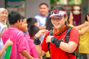 BIB: 
                            <button type="button" onclick="openModal(24712389)" class="btn btn-primary btn-sm float-right btn-popup" data-toggle="modal" data-target=".modal-high-quality">
                        <i class="fas fa-shopping-cart"></i> Add to Cart
                    </button>
                                            <button type="button" onclick="isThisMe(24712389, true)" class="btn btn-success btn-sm float-right btn-popup btn-isme hidden" data-toggle="tooltip" data-placement="bottom" title="นี่คือรูปของคุณใช่ไหม คลิกที่นี่เพื่อเอาเข้าอัลบั้ม">
                        <i class="fas fa-plus"></i> Add to album
                    </button>
                    <button type="button" onclick="isThisMe(24712389, false)" class="btn btn-warning btn-sm float-right btn-popup btn-isnotme hidden">
                        <i class="fas fa-ban"></i> Remove from album
                    </button>