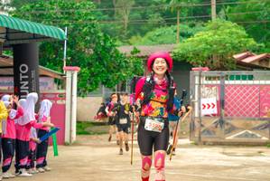 BIB: 5597
                            <button type="button" onclick="openModal(24712629)" class="btn btn-primary btn-sm float-right btn-popup" data-toggle="modal" data-target=".modal-high-quality">
                        <i class="fas fa-shopping-cart"></i> Add to Cart
                    </button>
                                            <button type="button" onclick="isThisMe(24712629, true)" class="btn btn-success btn-sm float-right btn-popup btn-isme hidden" data-toggle="tooltip" data-placement="bottom" title="นี่คือรูปของคุณใช่ไหม คลิกที่นี่เพื่อเอาเข้าอัลบั้ม">
                        <i class="fas fa-plus"></i> Add to album
                    </button>
                    <button type="button" onclick="isThisMe(24712629, false)" class="btn btn-warning btn-sm float-right btn-popup btn-isnotme hidden">
                        <i class="fas fa-ban"></i> Remove from album
                    </button>