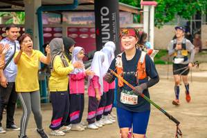 BIB: 5164
                            <button type="button" onclick="openModal(24712129)" class="btn btn-primary btn-sm float-right btn-popup" data-toggle="modal" data-target=".modal-high-quality">
                        <i class="fas fa-shopping-cart"></i> Add to Cart
                    </button>
                                            <button type="button" onclick="isThisMe(24712129, true)" class="btn btn-success btn-sm float-right btn-popup btn-isme hidden" data-toggle="tooltip" data-placement="bottom" title="นี่คือรูปของคุณใช่ไหม คลิกที่นี่เพื่อเอาเข้าอัลบั้ม">
                        <i class="fas fa-plus"></i> Add to album
                    </button>
                    <button type="button" onclick="isThisMe(24712129, false)" class="btn btn-warning btn-sm float-right btn-popup btn-isnotme hidden">
                        <i class="fas fa-ban"></i> Remove from album
                    </button>