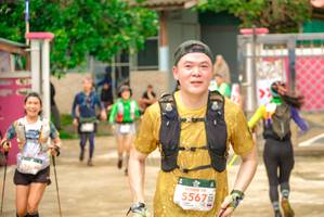 BIB: 5567
                            <button type="button" onclick="openModal(24712285)" class="btn btn-primary btn-sm float-right btn-popup" data-toggle="modal" data-target=".modal-high-quality">
                        <i class="fas fa-shopping-cart"></i> Add to Cart
                    </button>
                                            <button type="button" onclick="isThisMe(24712285, true)" class="btn btn-success btn-sm float-right btn-popup btn-isme hidden" data-toggle="tooltip" data-placement="bottom" title="นี่คือรูปของคุณใช่ไหม คลิกที่นี่เพื่อเอาเข้าอัลบั้ม">
                        <i class="fas fa-plus"></i> Add to album
                    </button>
                    <button type="button" onclick="isThisMe(24712285, false)" class="btn btn-warning btn-sm float-right btn-popup btn-isnotme hidden">
                        <i class="fas fa-ban"></i> Remove from album
                    </button>