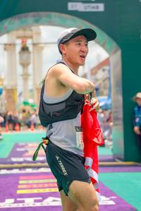 BIB: 
                            <button type="button" onclick="openModal(24712854)" class="btn btn-primary btn-sm float-right btn-popup" data-toggle="modal" data-target=".modal-high-quality">
                        <i class="fas fa-shopping-cart"></i> Add to Cart
                    </button>
                                            <button type="button" onclick="isThisMe(24712854, true)" class="btn btn-success btn-sm float-right btn-popup btn-isme hidden" data-toggle="tooltip" data-placement="bottom" title="นี่คือรูปของคุณใช่ไหม คลิกที่นี่เพื่อเอาเข้าอัลบั้ม">
                        <i class="fas fa-plus"></i> Add to album
                    </button>
                    <button type="button" onclick="isThisMe(24712854, false)" class="btn btn-warning btn-sm float-right btn-popup btn-isnotme hidden">
                        <i class="fas fa-ban"></i> Remove from album
                    </button>