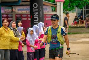 BIB: 
                            <button type="button" onclick="openModal(24712443)" class="btn btn-primary btn-sm float-right btn-popup" data-toggle="modal" data-target=".modal-high-quality">
                        <i class="fas fa-shopping-cart"></i> Add to Cart
                    </button>
                                            <button type="button" onclick="isThisMe(24712443, true)" class="btn btn-success btn-sm float-right btn-popup btn-isme hidden" data-toggle="tooltip" data-placement="bottom" title="นี่คือรูปของคุณใช่ไหม คลิกที่นี่เพื่อเอาเข้าอัลบั้ม">
                        <i class="fas fa-plus"></i> Add to album
                    </button>
                    <button type="button" onclick="isThisMe(24712443, false)" class="btn btn-warning btn-sm float-right btn-popup btn-isnotme hidden">
                        <i class="fas fa-ban"></i> Remove from album
                    </button>