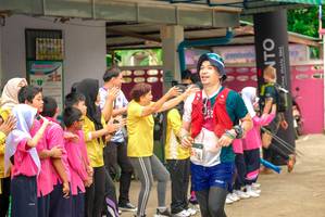 BIB: 
                            <button type="button" onclick="openModal(24712220)" class="btn btn-primary btn-sm float-right btn-popup" data-toggle="modal" data-target=".modal-high-quality">
                        <i class="fas fa-shopping-cart"></i> Add to Cart
                    </button>
                                            <button type="button" onclick="isThisMe(24712220, true)" class="btn btn-success btn-sm float-right btn-popup btn-isme hidden" data-toggle="tooltip" data-placement="bottom" title="นี่คือรูปของคุณใช่ไหม คลิกที่นี่เพื่อเอาเข้าอัลบั้ม">
                        <i class="fas fa-plus"></i> Add to album
                    </button>
                    <button type="button" onclick="isThisMe(24712220, false)" class="btn btn-warning btn-sm float-right btn-popup btn-isnotme hidden">
                        <i class="fas fa-ban"></i> Remove from album
                    </button>