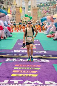 BIB: 5022
                            <button type="button" onclick="openModal(24712999)" class="btn btn-primary btn-sm float-right btn-popup" data-toggle="modal" data-target=".modal-high-quality">
                        <i class="fas fa-shopping-cart"></i> Add to Cart
                    </button>
                                            <button type="button" onclick="isThisMe(24712999, true)" class="btn btn-success btn-sm float-right btn-popup btn-isme hidden" data-toggle="tooltip" data-placement="bottom" title="นี่คือรูปของคุณใช่ไหม คลิกที่นี่เพื่อเอาเข้าอัลบั้ม">
                        <i class="fas fa-plus"></i> Add to album
                    </button>
                    <button type="button" onclick="isThisMe(24712999, false)" class="btn btn-warning btn-sm float-right btn-popup btn-isnotme hidden">
                        <i class="fas fa-ban"></i> Remove from album
                    </button>