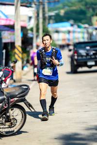 BIB: 2558
                            <button type="button" onclick="openModal(24802939)" class="btn btn-primary btn-sm float-right btn-popup" data-toggle="modal" data-target=".modal-high-quality">
                        <i class="fas fa-shopping-cart"></i> Add to Cart
                    </button>
                                            <button type="button" onclick="isThisMe(24802939, true)" class="btn btn-success btn-sm float-right btn-popup btn-isme hidden" data-toggle="tooltip" data-placement="bottom" title="นี่คือรูปของคุณใช่ไหม คลิกที่นี่เพื่อเอาเข้าอัลบั้ม">
                        <i class="fas fa-plus"></i> Add to album
                    </button>
                    <button type="button" onclick="isThisMe(24802939, false)" class="btn btn-warning btn-sm float-right btn-popup btn-isnotme hidden">
                        <i class="fas fa-ban"></i> Remove from album
                    </button>